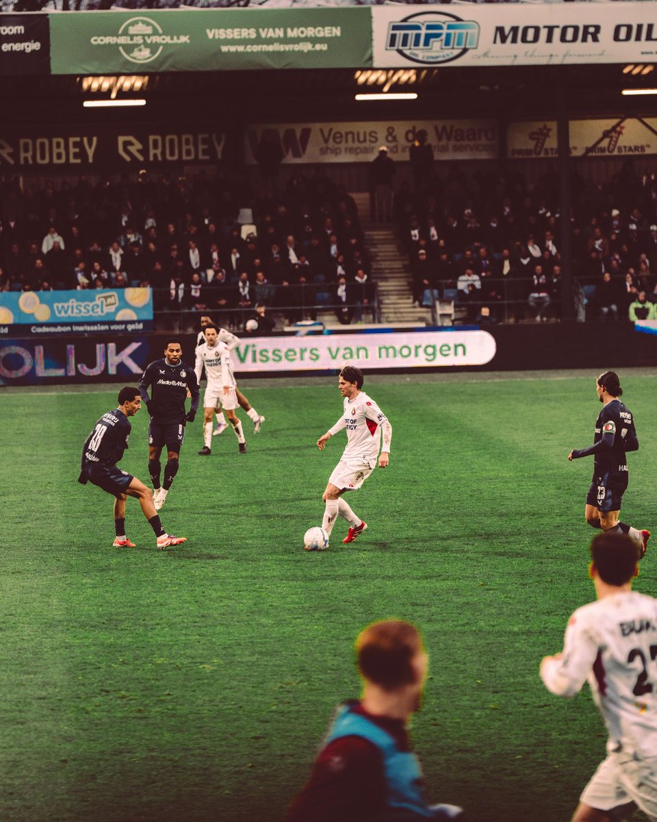 telstar1963nv's tweet image. 𝐕𝐢𝐞𝐰 𝐯𝐚𝐧𝐮𝐢𝐭 𝐯𝐚𝐤 🅱
 
#WitteLeeuwen