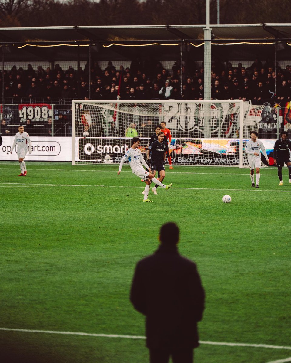 telstar1963nv's tweet image. 𝐕𝐢𝐞𝐰 𝐯𝐚𝐧𝐮𝐢𝐭 𝐯𝐚𝐤 🅱
 
#WitteLeeuwen