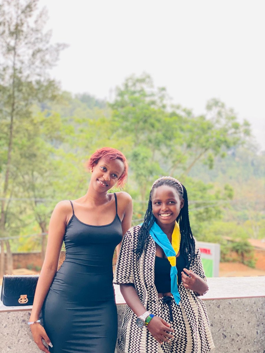 JEC RWANDA tweet media