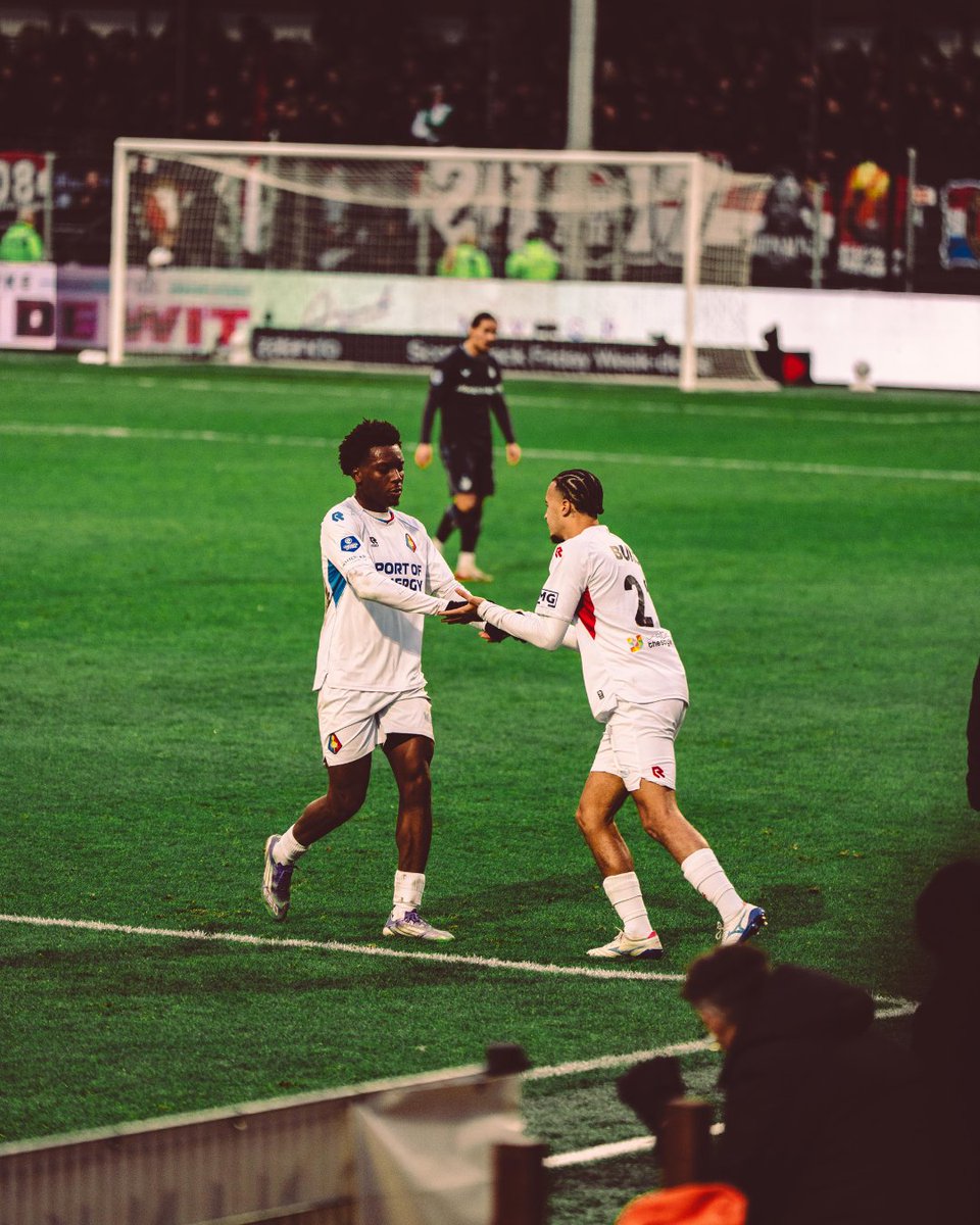 telstar1963nv's tweet image. 𝐕𝐢𝐞𝐰 𝐯𝐚𝐧𝐮𝐢𝐭 𝐯𝐚𝐤 🅱
 
#WitteLeeuwen