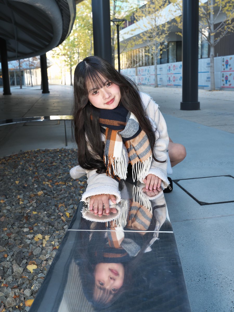 すみれ (@sumire25jc) / Posts / X