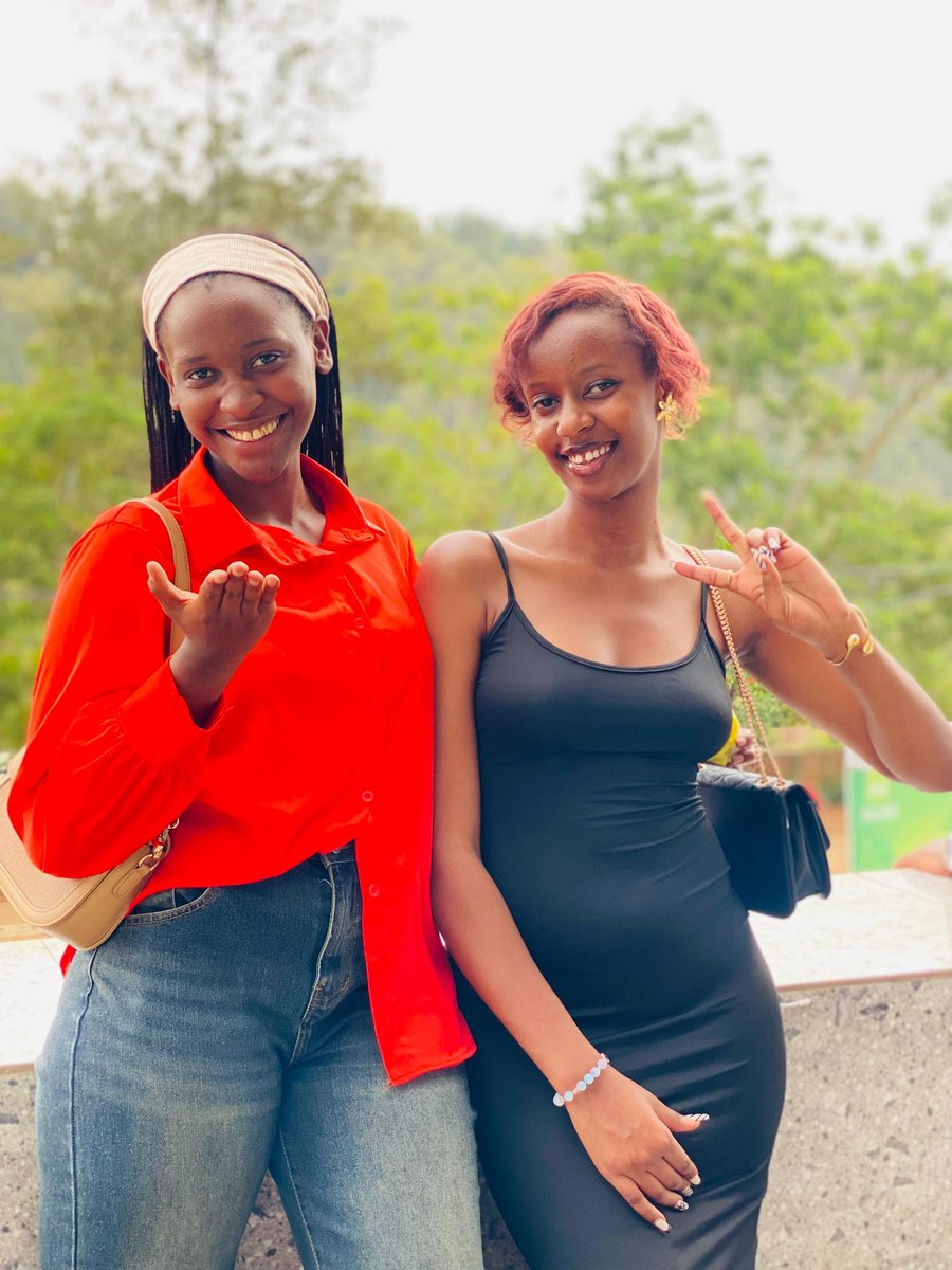 "Celebrating Christ the King on 30th November 2025"
jecrwanda.org/ycs_rwanda-one…