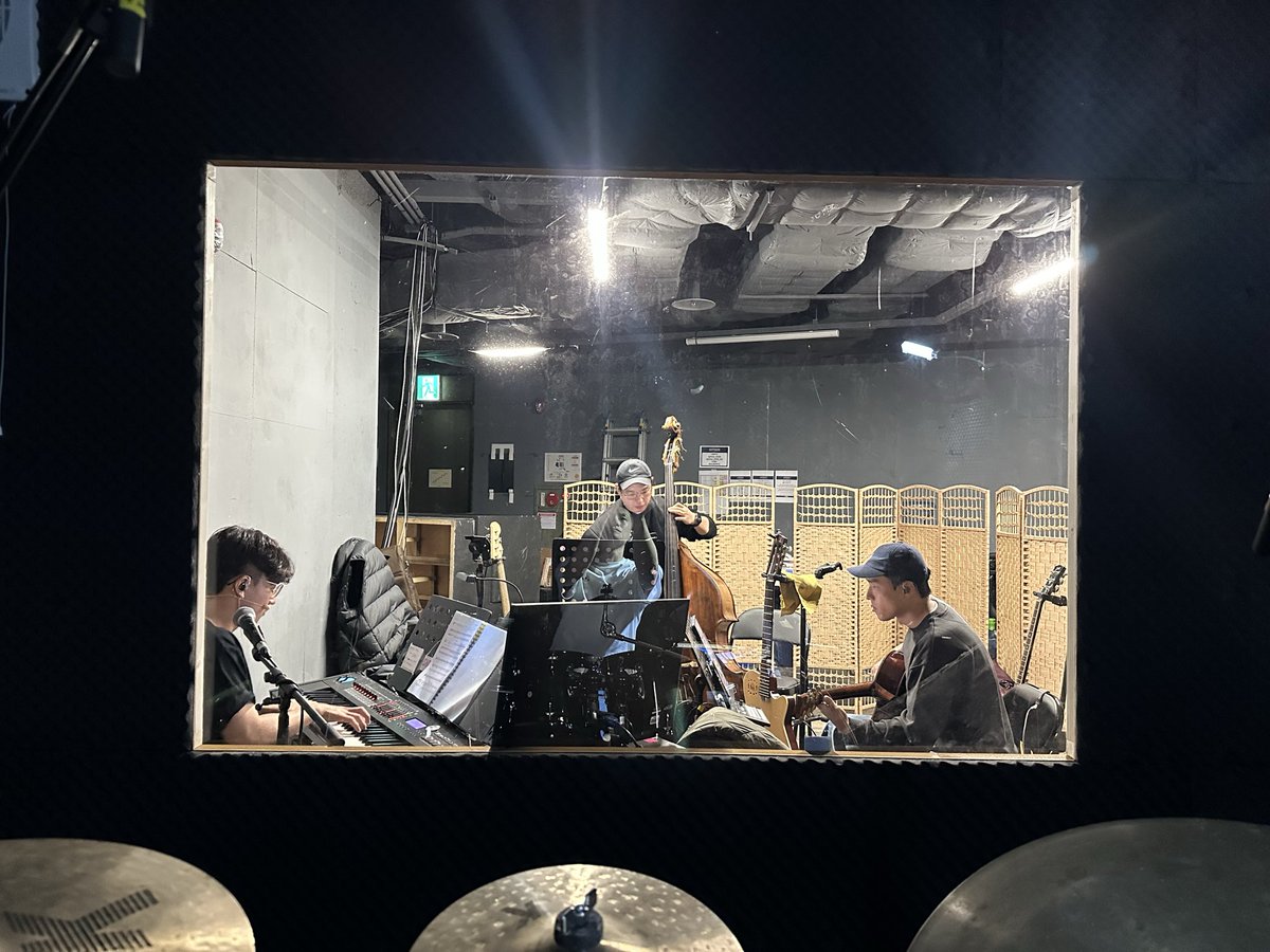 데카브리 종료
2025.09.10-11.30
#뮤지컬 #데카브리