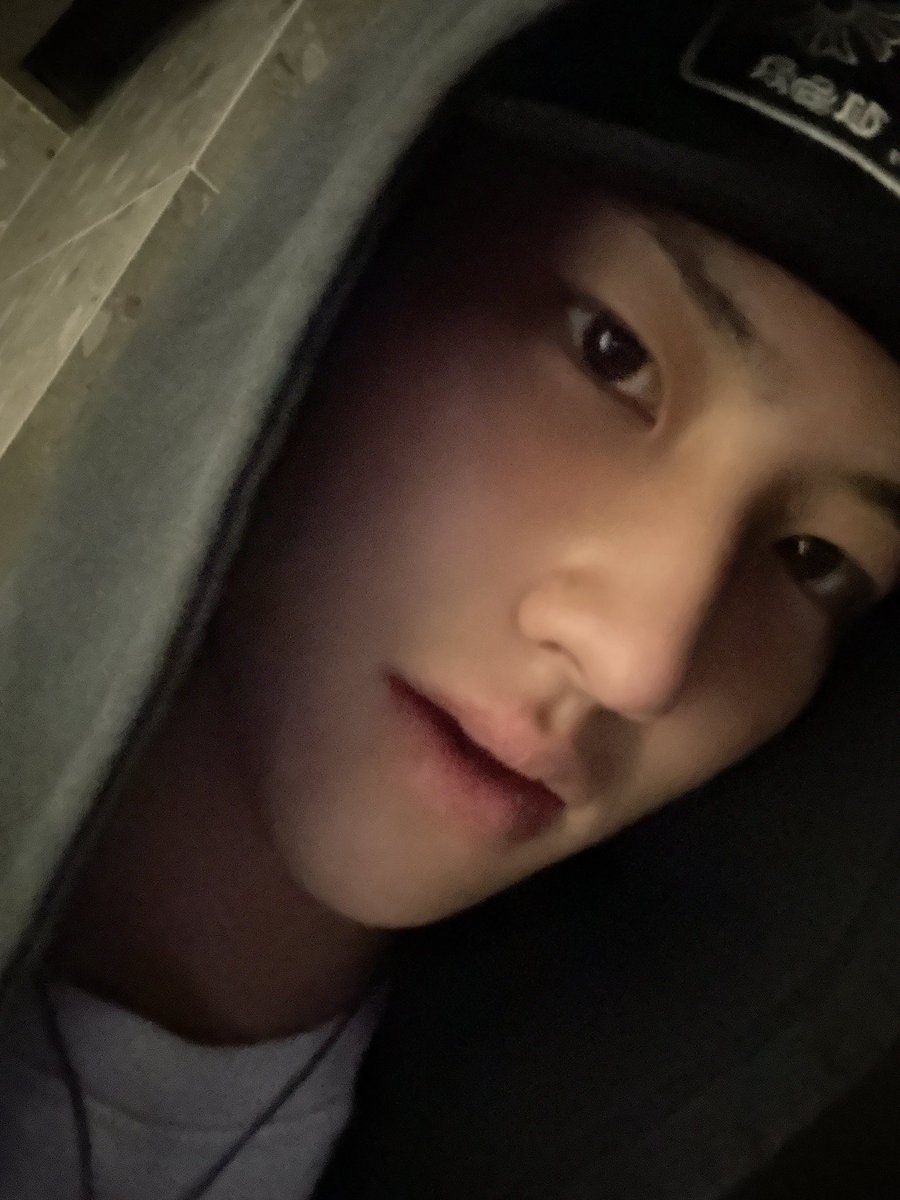 TNX_twt's tweet photo. 😎🍀🫶

#TNX 
#최태훈 #TAEHUN https://t.co/BIOmiUsykD