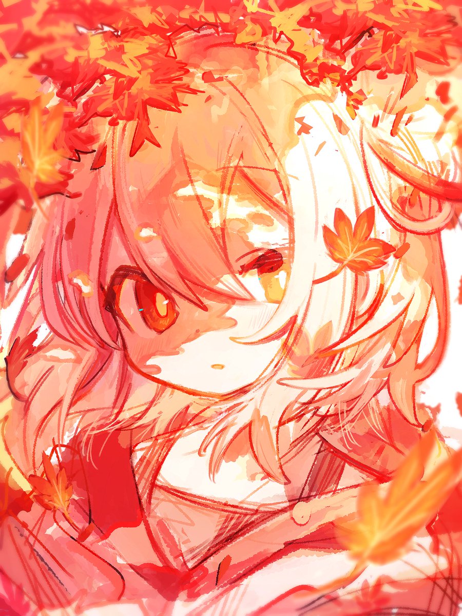 みしらぬ tweet media