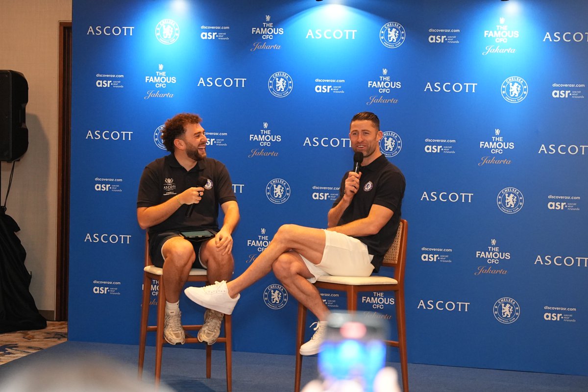 Discover ASR tweet media