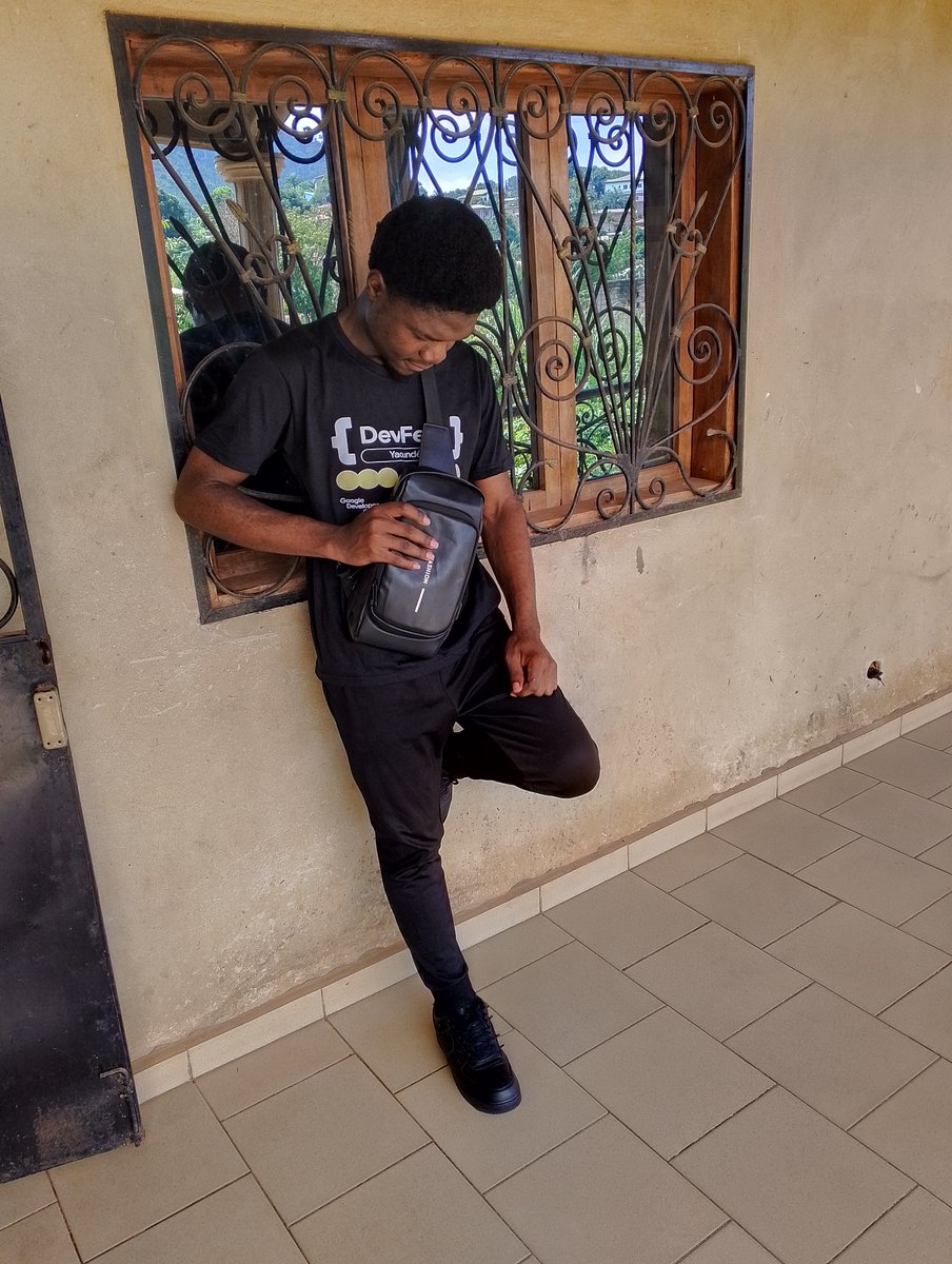 Yesterday was my birthday 🎉

Grateful to GOD for 2025 🙏✨

And to celebrate…

🔥 BLACK FRIDAY EXTENDED — up to 80% OFF!
From Dec 1 → Jan 1, all Rasengan UI components are discounted.

Perfect time to upgrade your UI for 2026 🚀
Don’t miss it!
👉 ui.rasengan.dev