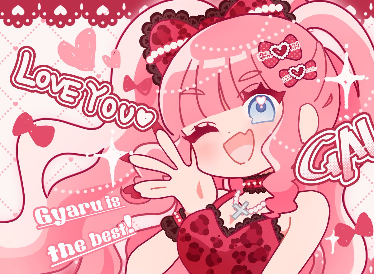 投げ縄でアタリを取るのとハードライトで塗るのを試してみました

動きが出ていいし塗りも乗算よりも鮮やかでキレイに塗れました😊

とてもタメになる情報をありがとうございます🙏✨