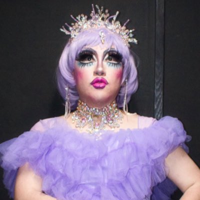 そよ風さん (@soyokazesansan) / Posts and Replies / X