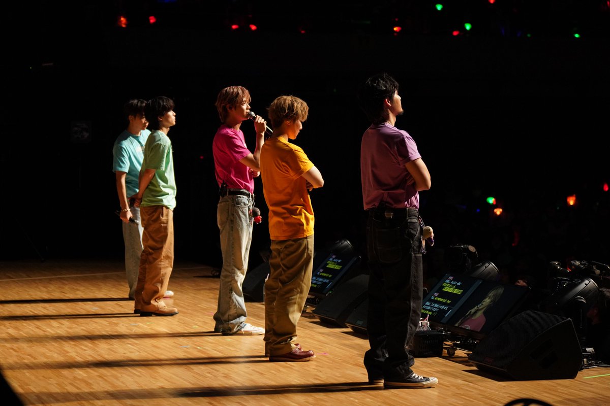 NO PREPARE by com. (@com_noprepare) / Posts / X