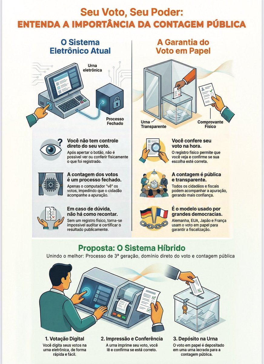 miriamgimenez20's tweet image. 