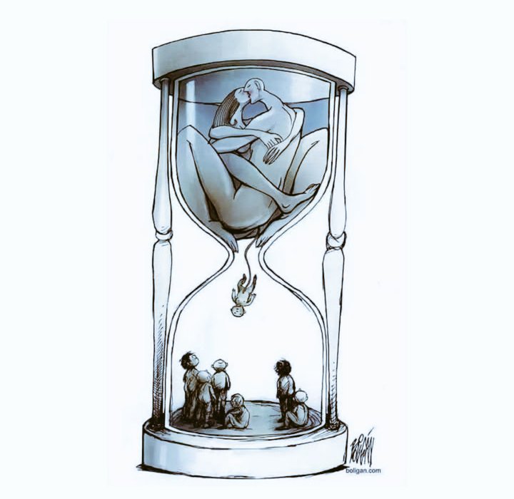 SajanSamtio's tweet image. Funny fact of the day!
Jitne her sall Pakistan awam bharra or peda ker raha he ( population ) , itne to sare new Zealand ki population he, Said by Planning Minister of Pakistan.
#Pakistan 
#pakistanupdates 
#PopulationControl 
#population explosion 💥