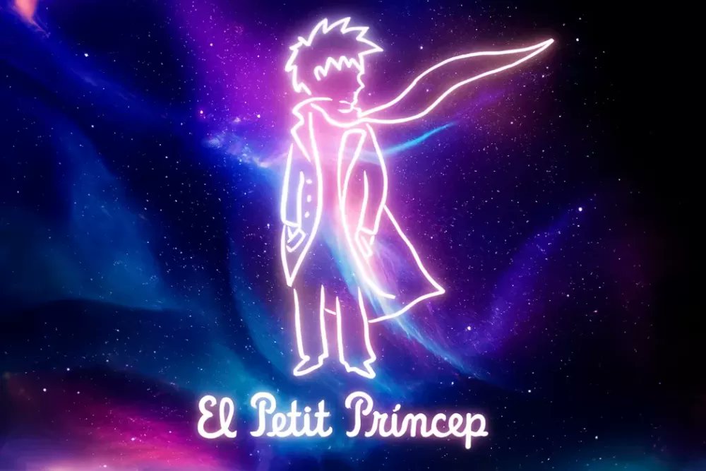 Si buscas qué hacer en Barcelona en diciembre (con y sin Navidad), no te pierdas nuestra nueva newsletter. webarcelona.net/es/newsletter/…