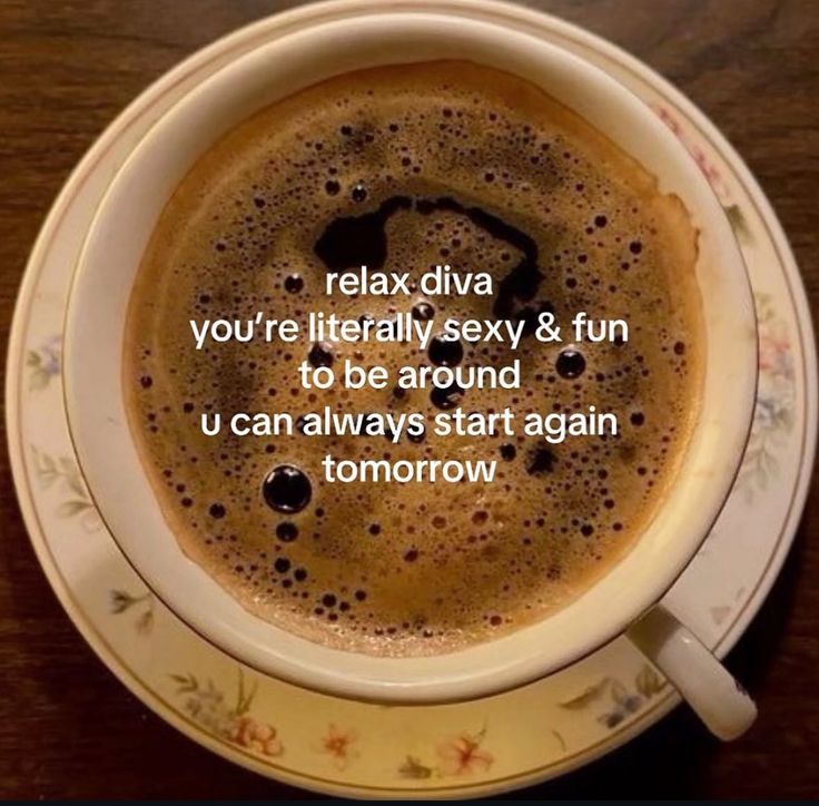 iridescelily's tweet image. 