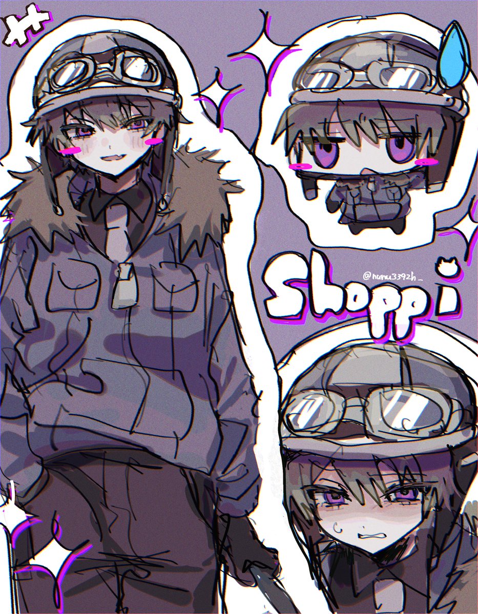 縫 (@nunu3392h_) / Posts / X