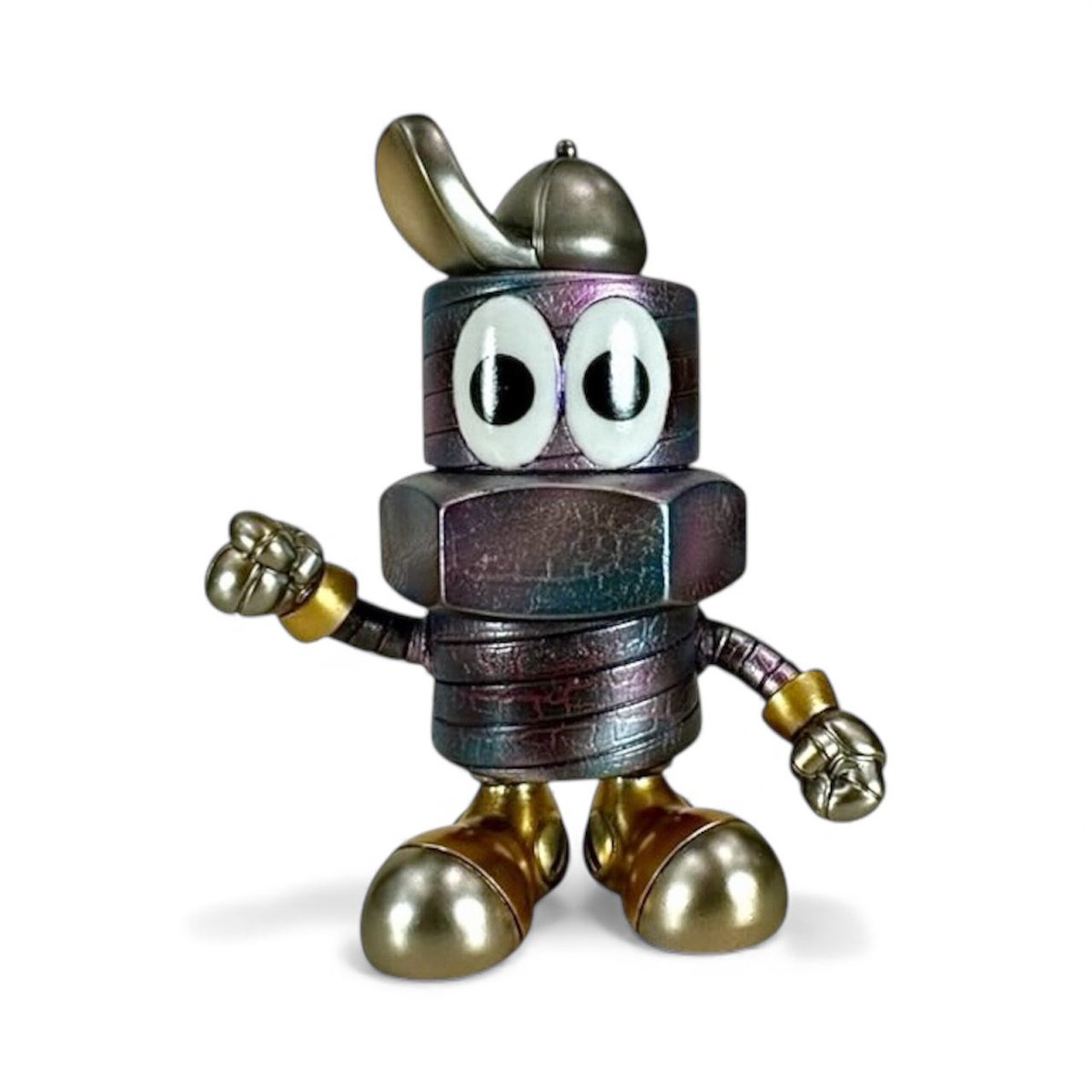 サイキックムーンψ (@psychicmooon) / Posts / X