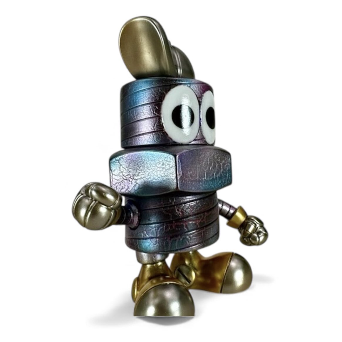 サイキックムーンψ (@psychicmooon) / Posts / X