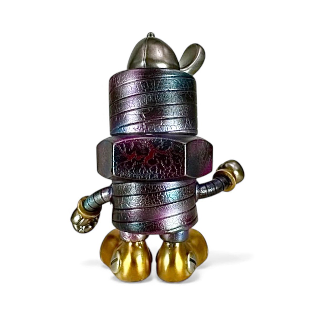 専用 サイキックムーン ゴリスカルベーダー ソフビ 専用 サイキックムーン ゴリスカルベーダー ソフビ サイキックムーンψ