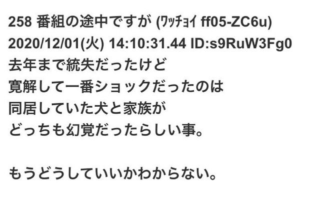 Lumiereのツイート