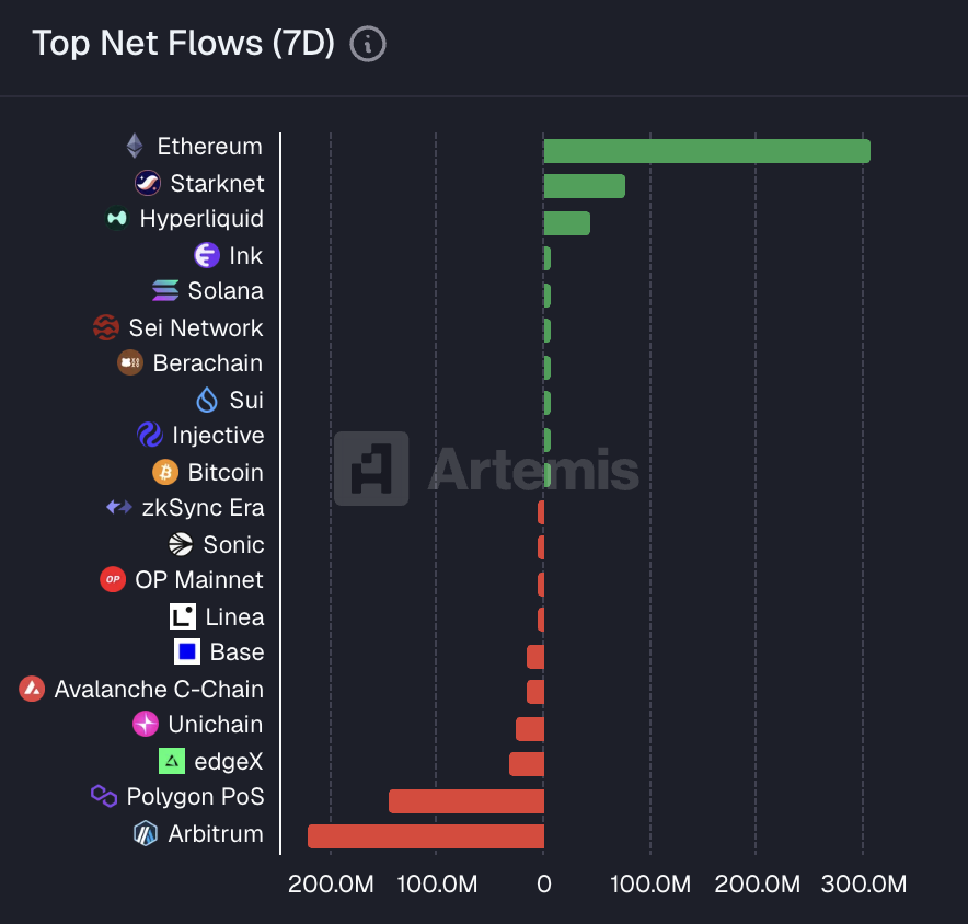 Brother Lyskey 🥷 tweet media