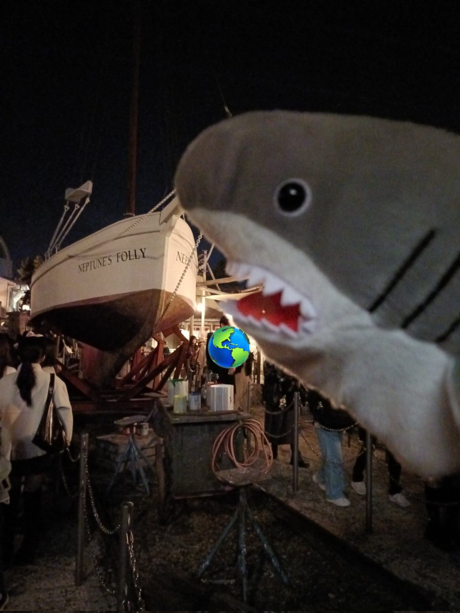 はなこ🦖🐍🌱 (@slytherin875) / Posts / X