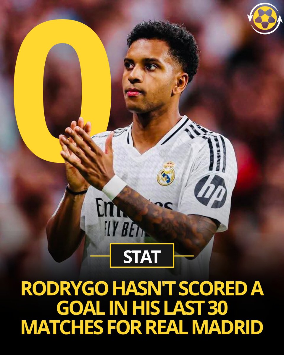 Transfer News Live tweet media