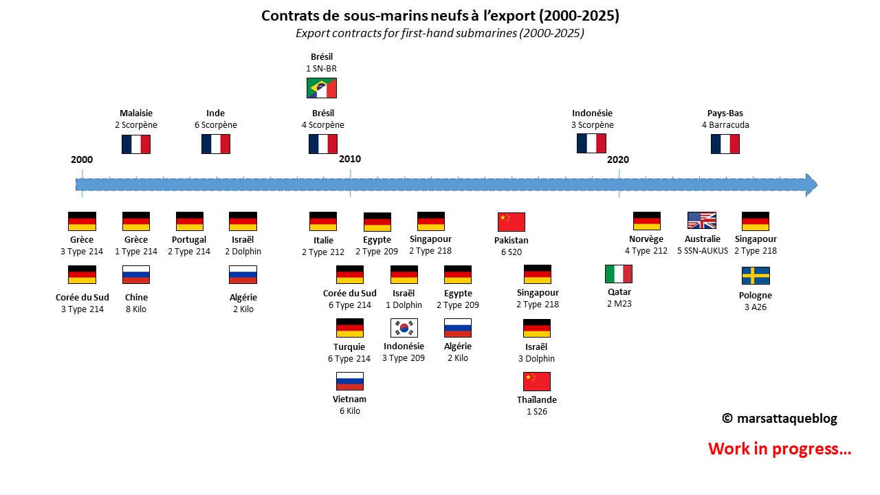 G7JlsCsWAAA2nD6?format=jpg&name=large