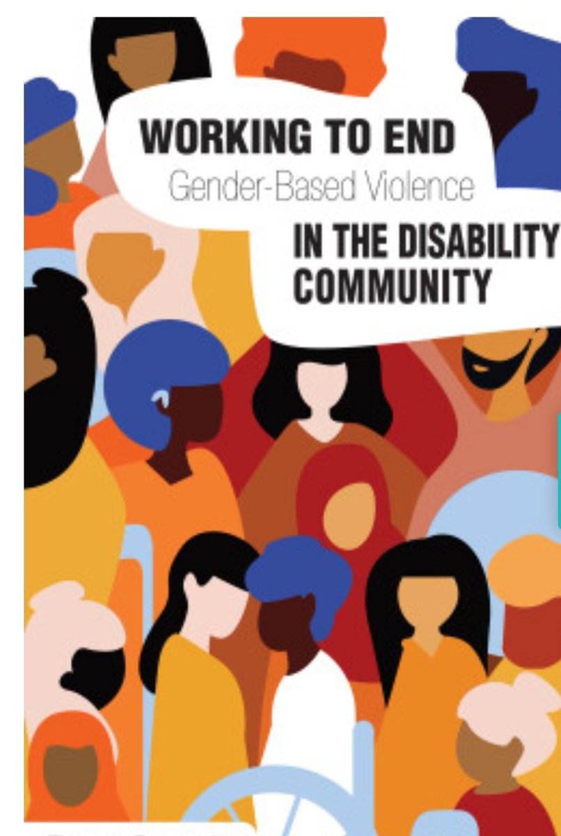 Moreenmoh12's tweet photo. Day 8 of #16DaysOfActivism: Violence against persons with disabilities is often invisible. Their voices matter. Their safety matters. Their dignity matters. Let’s end disability-based violence. #NoExcuse @InuamamaM
@CREAWKenya https://t.co/8E8y4wQIuQ