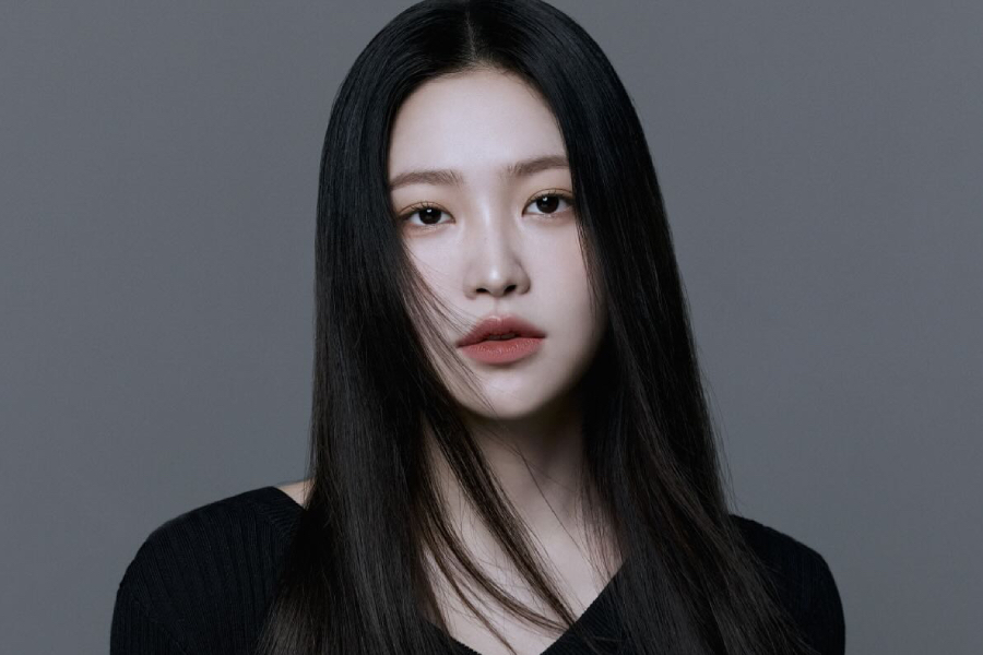 #RedVelvet’s #KimYeRim (#Yeri) Confirmed To Lead Webtoon-Based Human Drama
soompi.com/article/180230…