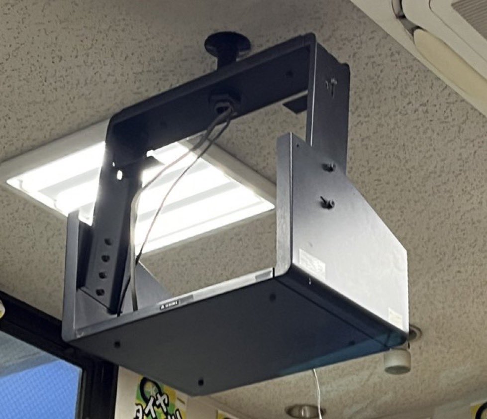 Wadai__2's tweet image. これ、そろそろ何なのか知らない人が増えてそう