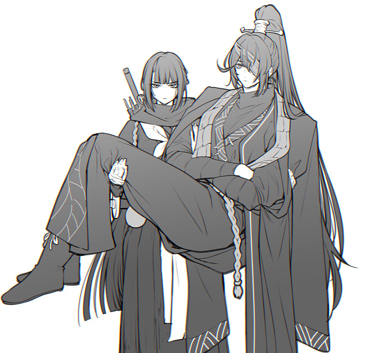 Post by 槇まき on X: 🤔