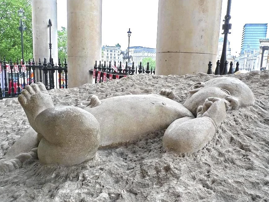 Ken Benjamin tweet media