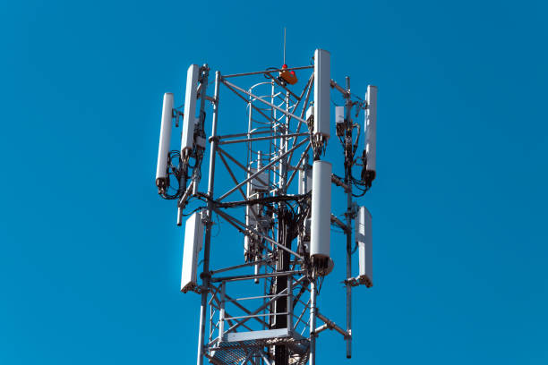 mzansiurba77582's tweet image. Cell C debuts on the JSE at R27 per share, signaling renewed investor confidence and fresh momentum in South Africa’s telecom sector.

#CellCListing #TelecomNews #JSE #SouthAfricaInvesting