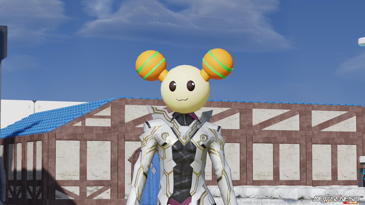 うーたん全知全知！！！