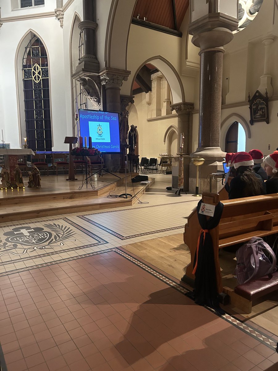 Geraldine Millar tweet media