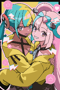 すこやかこんぶ@1日目東ヒ43b 2日目東I26a (@KYOdoyo) / Posts / X