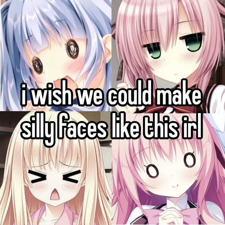 khubiez's tweet image. 