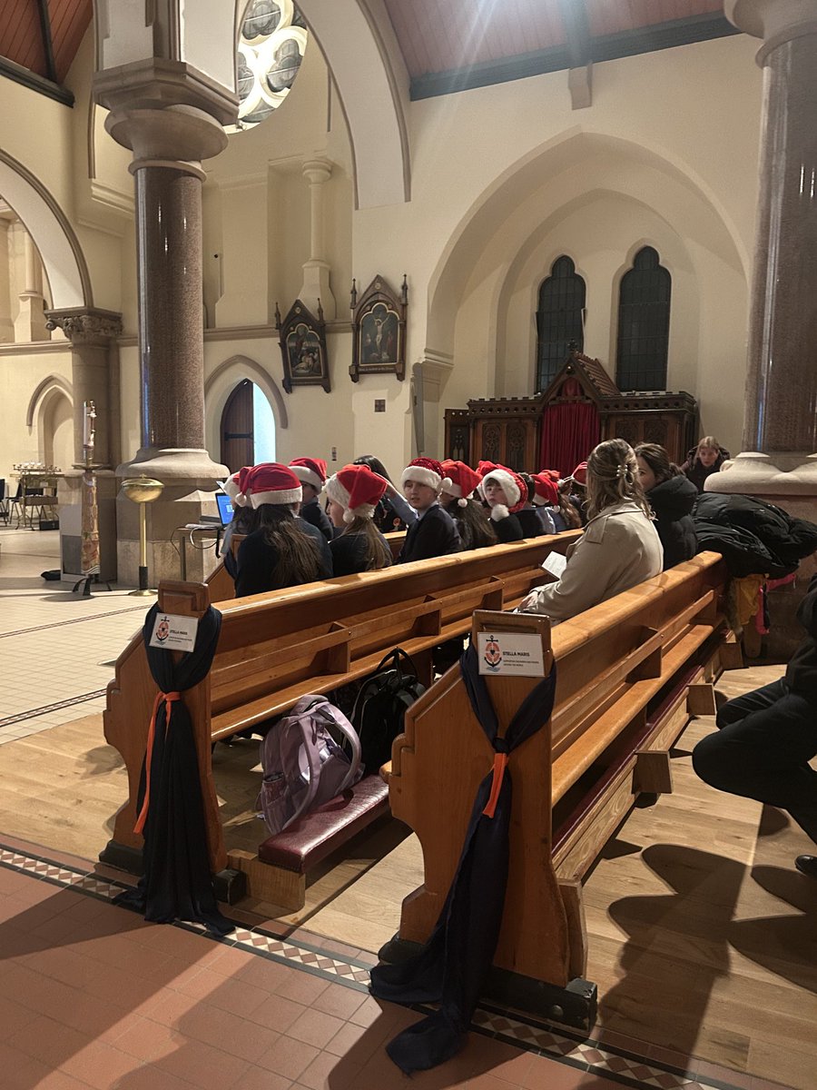 Geraldine Millar tweet media