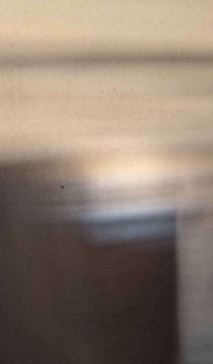 LaVidaescomoelJazz🎷 tweet media