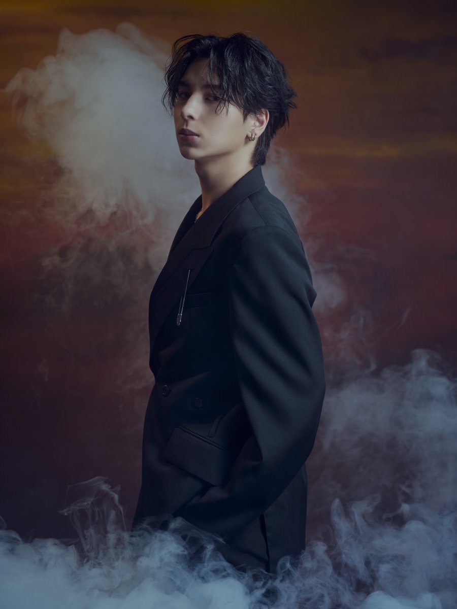 ゆん (@MZ_SG___1206) / Posts / X