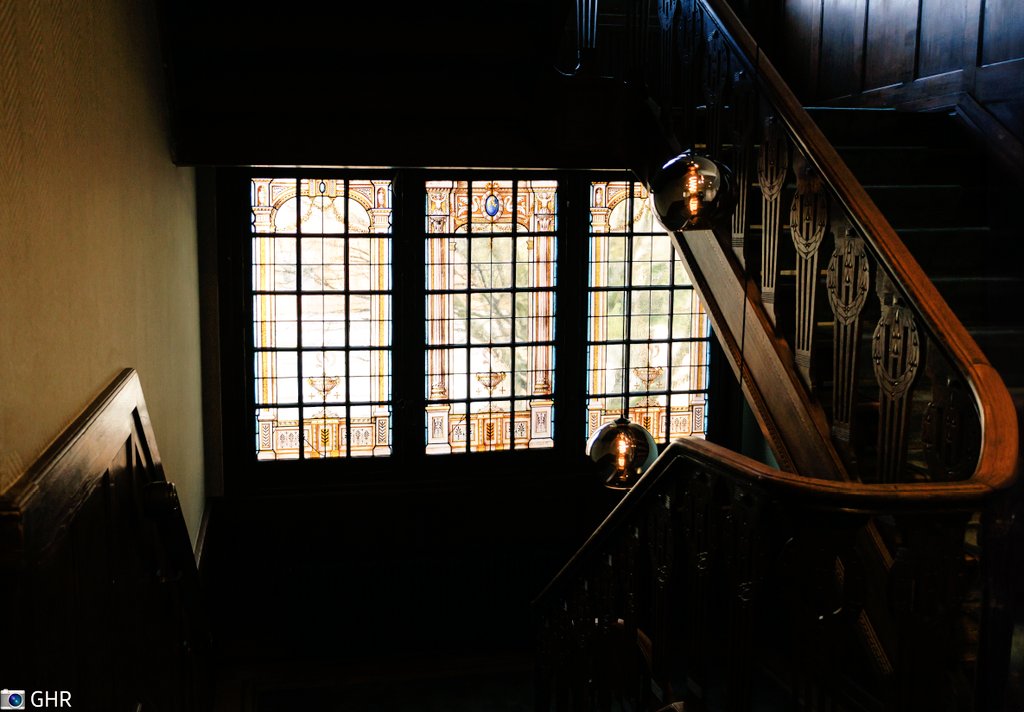 gina_huijbregts's tweet image. #AlphabetChallenge #WeekWforWindows @sheenz_m_