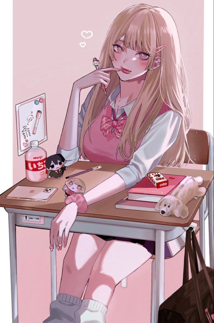 0_E_m_a_'s tweet photo. Si te esfuerzo un poquito cada dΓa, vas a sorprenderte de lo lejos que podΓ©s llegar π°ππ©·
#RP #RolSchool #Estudio #StudyVibes #Roleplay #BuscoRP #OC #HighSchoolLife #RoleplayLatam #RPchica #BuscoTrama #NotasAltas #ChicasBonitas #PrettyGirls #Girl #SoftGirl #CuteVibes π« https://t.co/IftXYk9kjw