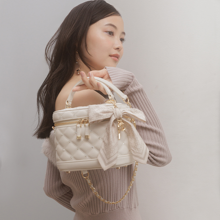 RANDA Official (@randa_tweets) / Posts / X