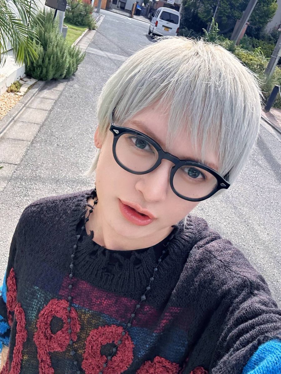 emily (@yummyemily2020) / Posts / X