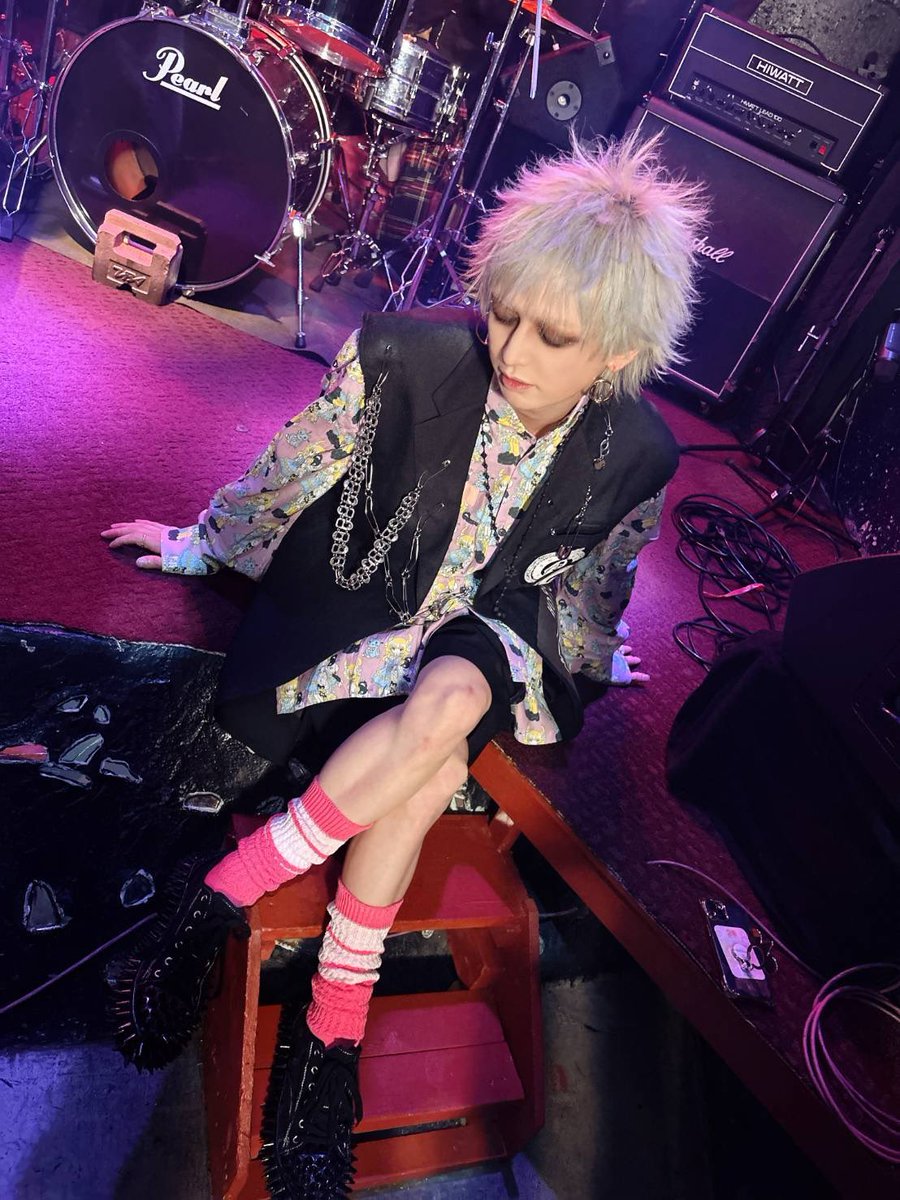 emily (@yummyemily2020) / Posts / X