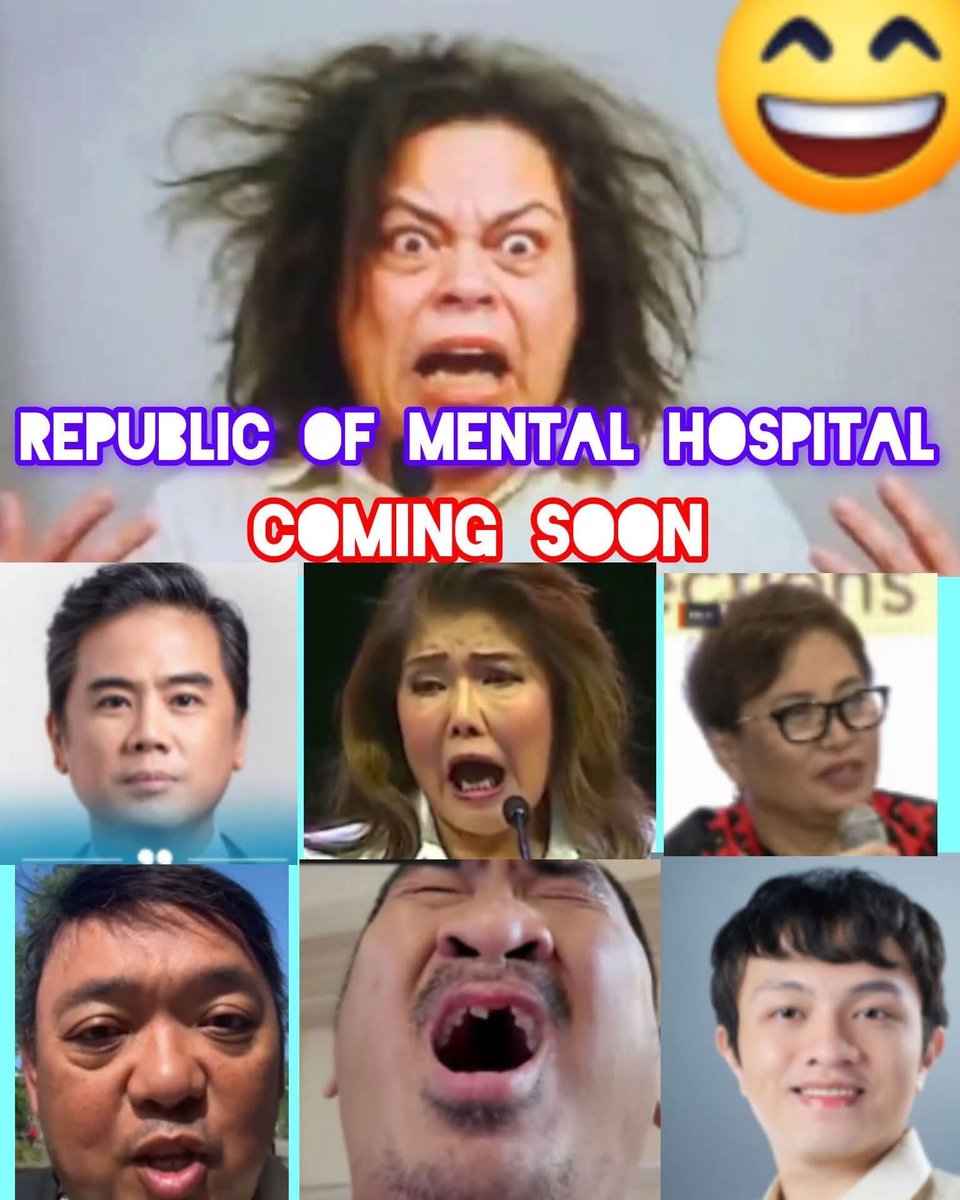 GemoraAudie's tweet image. Yikes!