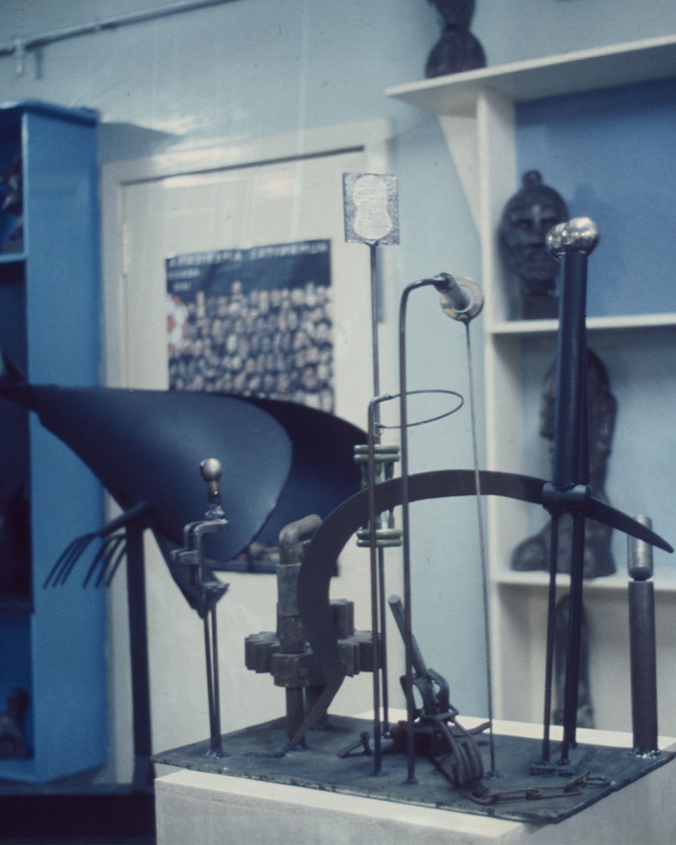 Waterside Press tweet media