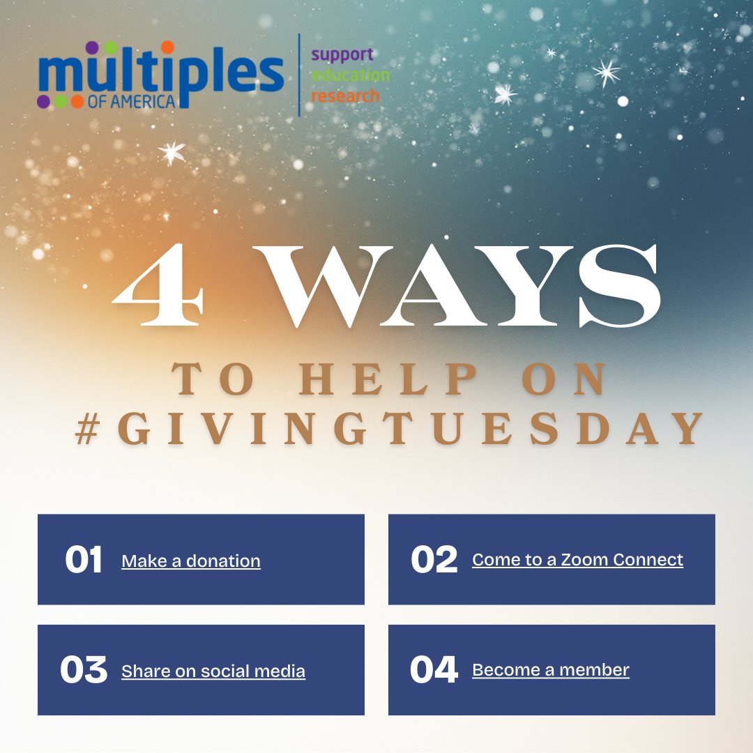 Multiples of America tweet media