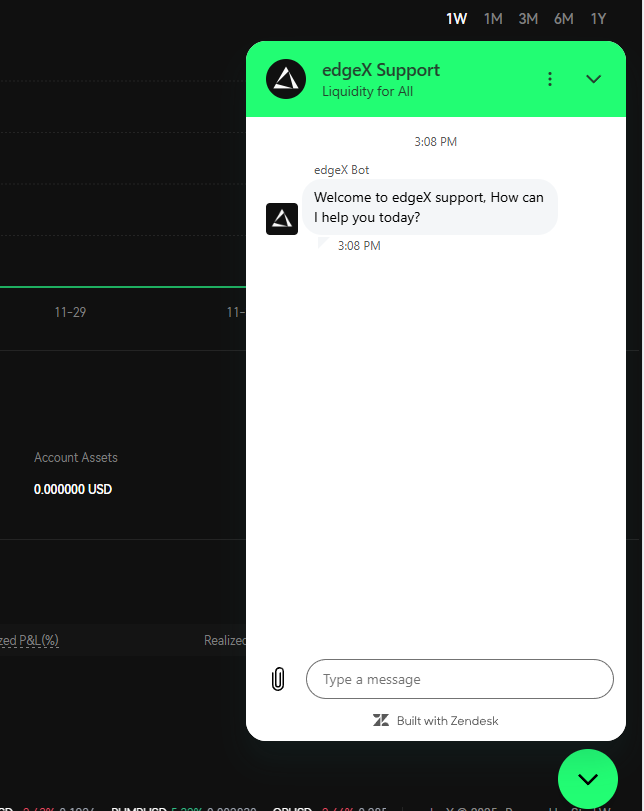 Phố Núi (❖,❖) tweet media