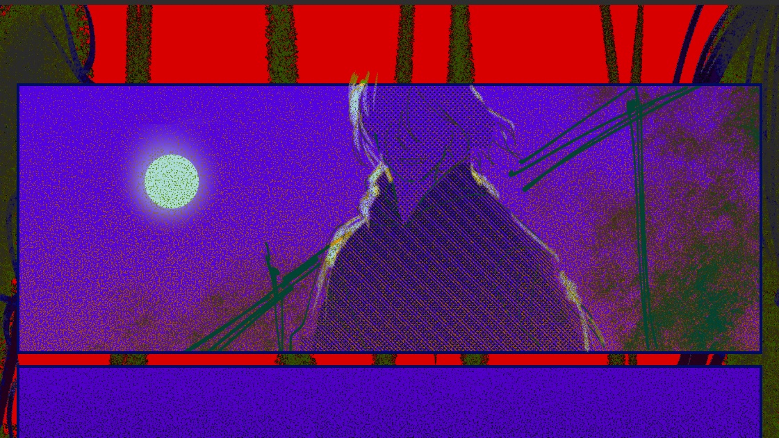 PREYM #CreatorAlley3 (@preym169) on Twitter photo 